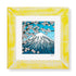 MT. FUJI